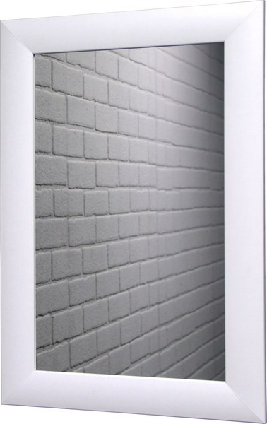 Зеркало Sansa 600x400 - фото