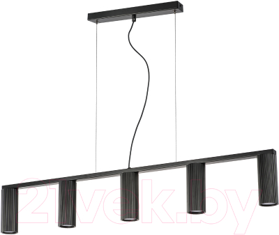 Потолочный светильник Lightstar Roma 718057 - фото