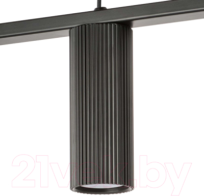 Потолочный светильник Lightstar Roma 718057