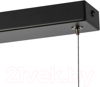 Потолочный светильник Lightstar Roma 718057