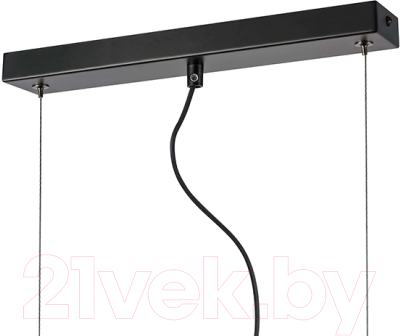 Потолочный светильник Lightstar Roma 718057