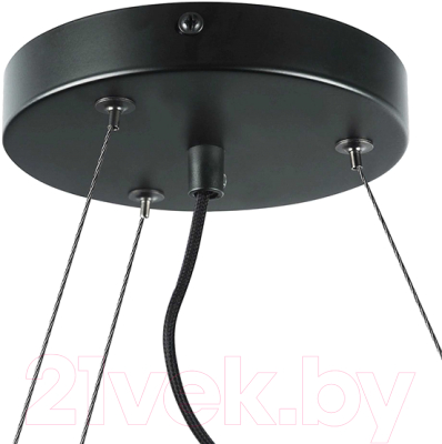 Люстра Lightstar Roma 718097