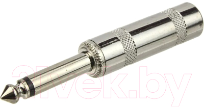 Кабель Invotone ACI1001/BK