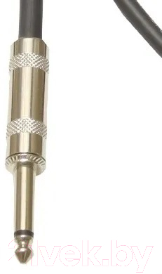 Кабель Invotone ACI1001/BK