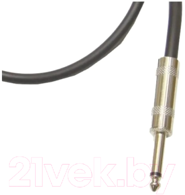 Кабель Invotone ACI1001/BK