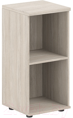 Тумба Norden Низкая / SG.816.OL - фото