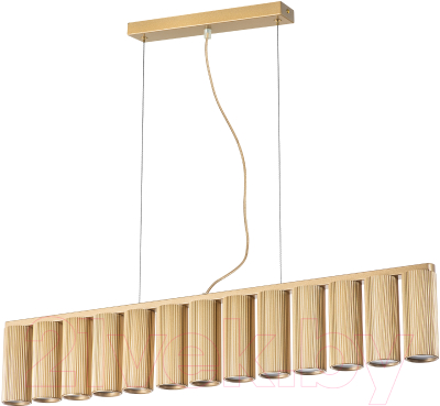 Потолочный светильник Lightstar Roma 718133 (MD2166-13A) - фото