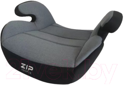 Бустер Rant Zip Isofix / UB231F - фото