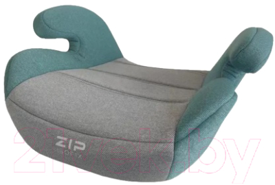 Бустер Rant Zip Isofix / UB231F - фото