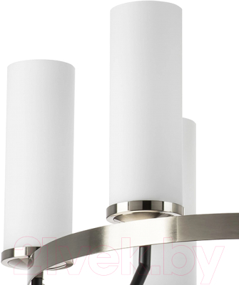 Люстра Lightstar Flume 723065 (MD21056-6A)