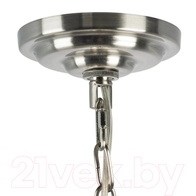 Люстра Lightstar Flume 723065 (MD21056-6A)