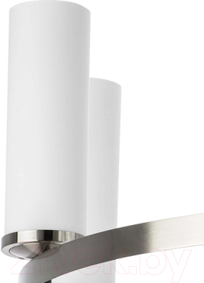 Люстра Lightstar Flume 723085