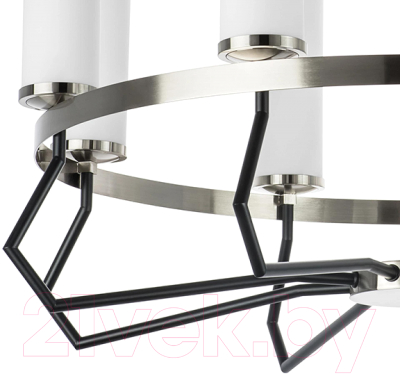 Люстра Lightstar Flume 723085