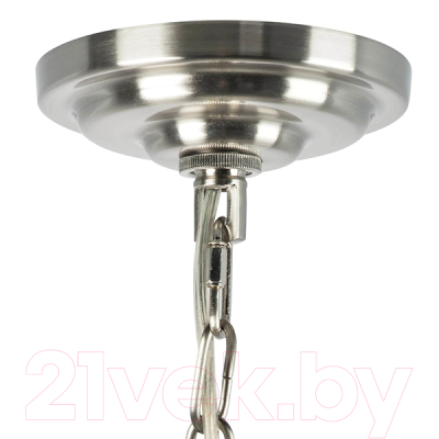 Люстра Lightstar Flume 723085