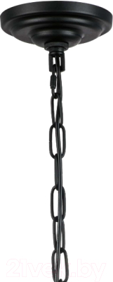 Люстра Lightstar Castello 744157 (MD21053-5B)