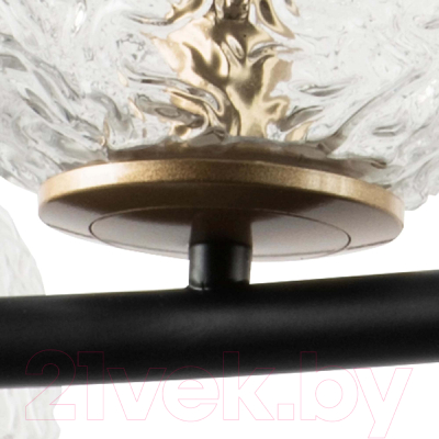 Люстра Lightstar Bari 815287