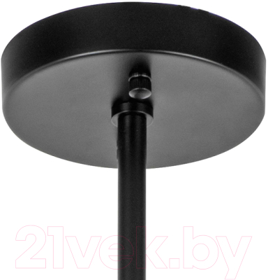 Люстра Lightstar Croco 815460 (MD21055-6A)