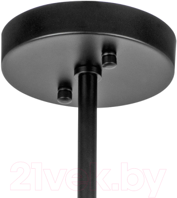 Люстра Lightstar Croco 815480 (MD21055-8A)