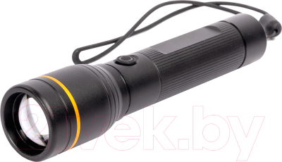 Фонарь КВТ FL-8033 / 88898 - фото