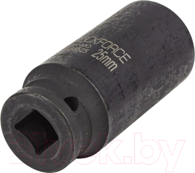 Головка слесарная RockForce RF-4488525