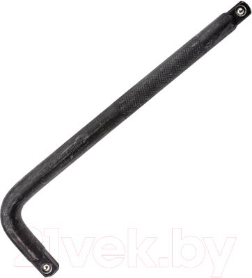 Вороток RockForce RF-8154250MPB - фото