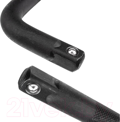 Вороток RockForce RF-8154250MPB