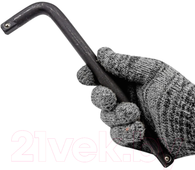 Вороток RockForce RF-8154250MPB