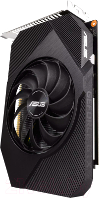 Видеокарта Asus PH-GTX1650-O4GD6-P-V2