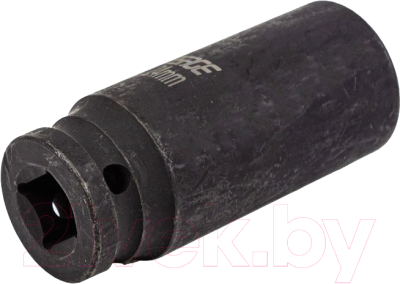 Головка слесарная Forsage F-4488524