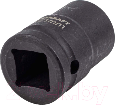 Головка слесарная ForceKraft FK-46821