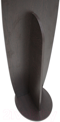 Зеркало Мебелик Стелла 1