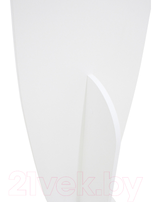 Зеркало Мебелик Стелла 1