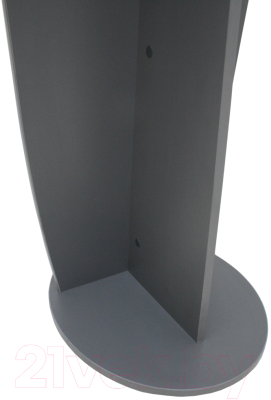 Зеркало Мебелик Стелла 1