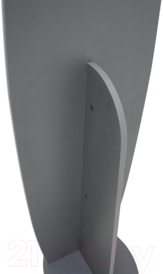 Зеркало Мебелик Стелла 1