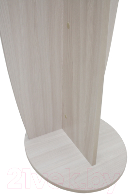 Зеркало Мебелик Стелла 1