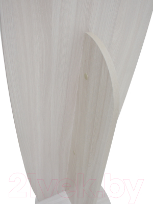 Зеркало Мебелик Стелла 1