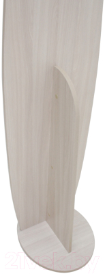 Зеркало Мебелик Стелла 1