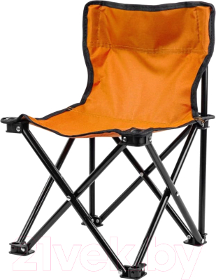 Кресло складное ISMA IE411-U2 - фото