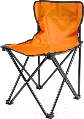 Кресло складное ISMA IE411-U3 - фото