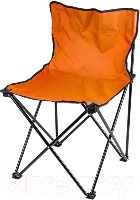 Кресло складное ISMA AFC-620 - фото