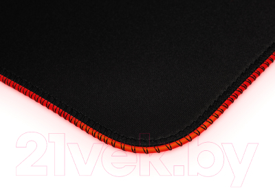 Коврик для мыши Redragon Neptune / 71762