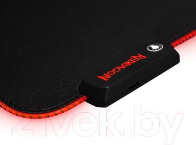 Коврик для мыши Redragon Neptune / 71762
