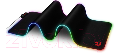 Коврик для мыши Redragon Neptune / 71762