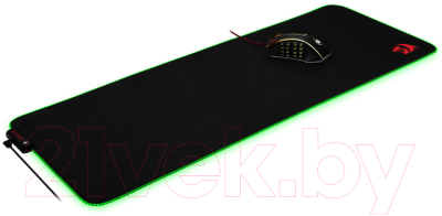 Коврик для мыши Redragon Neptune / 71762