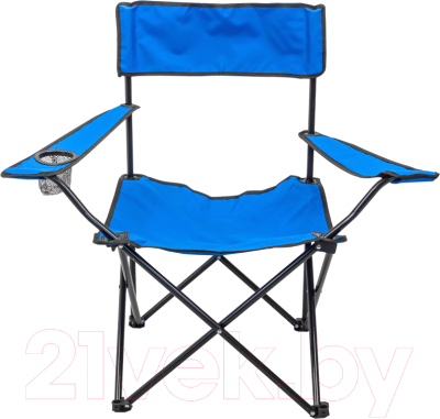 Кресло складное KingTul KT-DW-2009H - фото