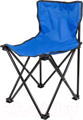Стул складной KingTul KT-IE411-U3 - фото