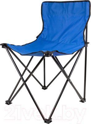 Стул складной KingTul KT-AFC-620 - фото