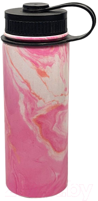 Термос для напитков Miniso Blending Design / 1374