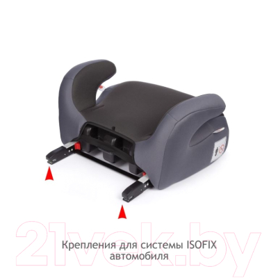 Бустер Siger Fix / KRES3589