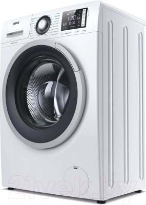 Стиральная машина ATLANT СМА 70У1214-С-01